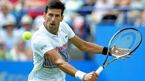 As of 2021, novak djokovic's net worth is roughly $220 million. Novak Djokovic Net Worth 2021 Age Height Weight Wife Kids Biography Wiki The Wealth Record