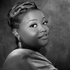 When you charge for a wedding cake, do you accept half payment and balance  after wedding or full payment before you deliver a wedding cake?