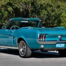 Image result for Aqua Turquoise 1967 Imperial