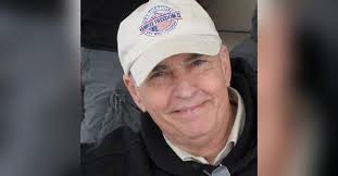 Wilbur Nelson Baumann III Obituary