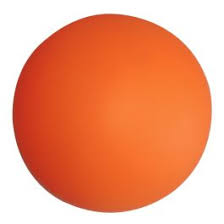 Here you can explore hq hockeyball transparent illustrations, icons and clipart with filter setting like size, type, color etc. Tolle Hockeyballe Kaufen Kubler Sport