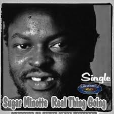 Listen to Everything I Own by Ken Boothe in reggae playlist online for free 