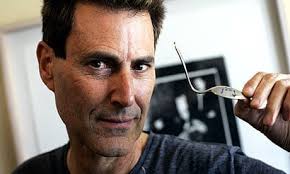 Have any teams ever attempted to harness psychic power?