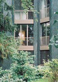 Pin En Inspiration