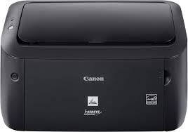 لتثبيت ملفات طابعة canon lbp 3010b printer يرجى اتباع الخطواط التالية : ÙˆØ³Ø§Ø¯Ø© ØµØ±ÙŠØ­ Ø§Ù„ØªØ¬Ø§Ø±Ø© ØªØ¹Ø±ÙŠÙ Ø·Ø§Ø¨Ø¹Ø© 3010 Canon Vitalbalancellc Com