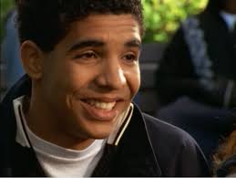 Ranking the OG 'Degrassi: The Next Generation' Characters