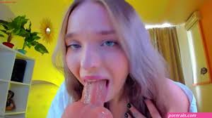 Violla_sinz | PORNrain.com