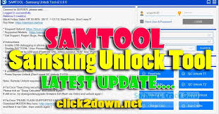 Don't bother with the unlock your at&t phone or device page, which has detailed instructions to unlock your specific device (pdf, 572kb). Download Samtool Samsung Unlock Tool V2 0 0 6 Latest Version 2020 Gsmbox Flash Tool Usbdriver Root Unlock Tool Frp We 5000 Article Search Bx