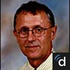 Dr. Casey A. Melcher, MD