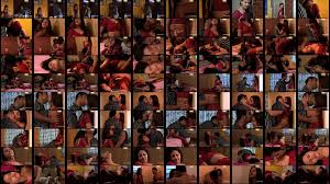 Archana Sharma hot beautiful cute innocent sweet passionate saree blouse  naval kiss cleavage - XNXX.COM