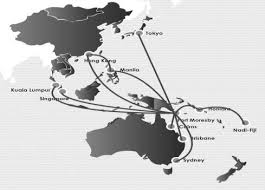 GRADE 10 SOCIAL SCIENCE UNIT 3 PAPUA NEW GUINEA AND THE GLOBAL COMMUNITY