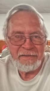 Leonard Eger Obituary