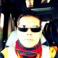 80+ "Marcelino Rodriguez" profiles