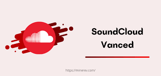 Nov 03, 2021 · latest version. Soundcloud Vanced Apk Download V2021 10 14 For Android