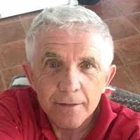 40+ "Joe Rollo" profiles