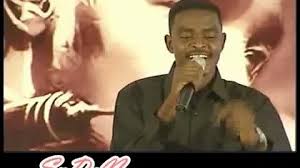 تحميل اغاني نجوم الغد السودانية : Ø§Ù„ÙÙ†Ø§Ù† Ø±Ø§Ù…Ù‰ Ø¹Ù…Ø± ØµØ¨Ø§Ø­ÙƒÙ… Ø²ÙŠÙ† Ù‚Ù†Ø§Ø© Ø§Ù„Ù†ÙŠÙ„ Ø§Ù„Ø§Ø²Ø±Ù‚ ØªØ­Ù…ÙŠÙ„ Download Mp4 Mp3