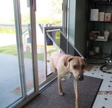 Security Boss Pet Screen Door Extra Large Dog Screen Door Pet Screen Door Sliding Screen Doors