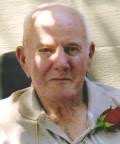 Delmar HARLAN Obituary (2013)