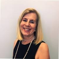 600+ "Babs Evans" profiles