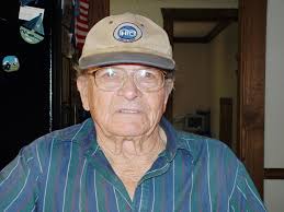 Edward Vance “EV” Gore Jr. (1921-2010)