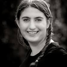 Celebrating THIS young lady today, Abby Null, soon-to-be senior, who was  awarded an Honorable Mention from in the National Scholastics Awards for  Creative Writing! Abby was recognized for her poem, titled "The