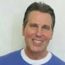 Michael Dupler's Instagram, Twitter & Facebook