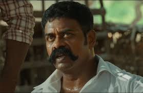 Watch online movies is my hobby and i daily watch 1 or 2 movies online and specially the indian movies on their release day i'm always watch on different websites in cam print but i always use google search to find the movies,then i. Pulikkuthi Pandi Review Pulikkuthi Pandi