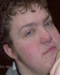 Stephen Strandberg View Stories