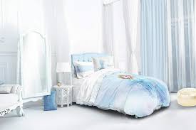Maybe you would like to learn more about one of these? Disney Frozen Elsa Girls Princess Queen Comforter Sheets Shams 7 Piece Bed In A Bag