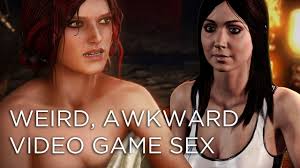 Friday night funkin' is a 2010 game that has enjoyed some success in its pc versions, and by popular demand, has been adapted for android. Are Games Sexy Casual Friday Youtube