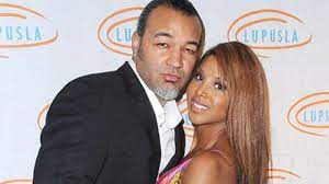 Born toni michelle braxton on 7th october, 1967 in. Toni Braxton S Ex Husband Claps Back Don T Reference Me As A B Tch That Grape Juice