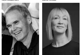 PDF) Producing and Building My Citizenship: Media Education and the Human  Rights of Young Women