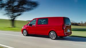 Image result for Velvet Red 2015 Vito