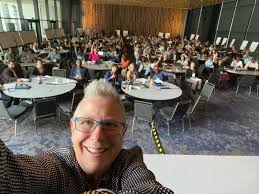 fraudconf #fraudfighters #cfe