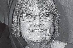 VICTORIA SHOOK PRESCOTT