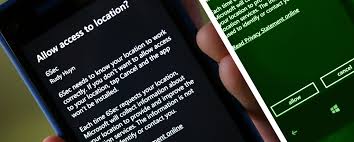 Roam like at home in 41. Lockdown How Secure Is Your Smartphone Talk Mobile Crackberry