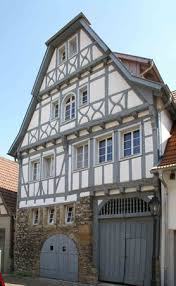 Amerikanischer jurist und politiker, 44. Obama Ist Besigheimer Stadt Besigheim