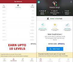Imobile app is not working in my oneplus 6 with airtel 4g from past 2days but its working with bsnl 3g. Payment Proof Earn Money Network Earn Paypal Money Instantly Uk
