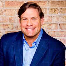 Jim Allen--Emails and Phone Numbers