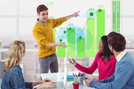 This new acronym stands for certified professional employer organization. Peo In China When Expanding A Business In China Fdi China