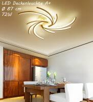 Shop by color, room type, theme or style. Metal Kitchen Wall Art Wayfair Co Uk
