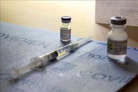 Check spelling or type a new query. Tiem Ä'á»§ Hai Liá»u Vaccine Pfizer Giáº£m 97 Nguy CÆ¡ Tá»­ Vong Bao Quáº£ng Binh Ä'iá»‡n Tá»­