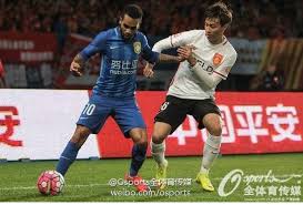 We did not find results for: Alex Teixeira Facebook