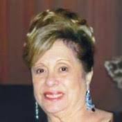 Biondo Family Obituaries