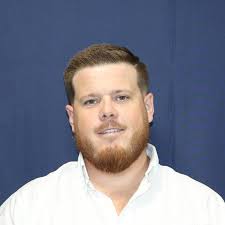 Meet Our Expert Staff