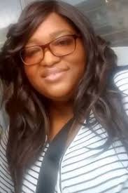 Anheuser J. Martin Diallo Obituary (2025)