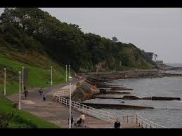 European home and away games to be streamed live. Places To See In Larne Uk Youtube