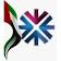 Commercial Bank International logo