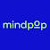 mindpop