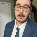 Fundraiser by Micah Murphy : Support a Family of 8 After Hailstorm Damage